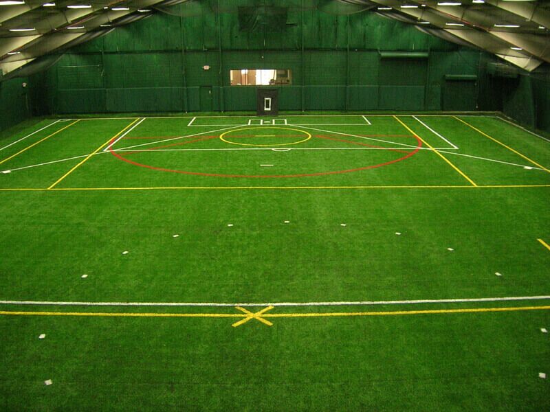 Artificial Turf Installation in Broad Ripple, IN | Xtreme Green ...